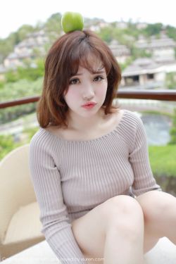 言语如苏打般涌现 封面