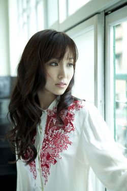 乔家的儿女剧情 封面