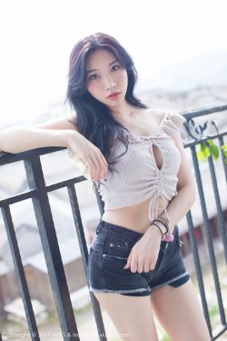 疾速备战 封面