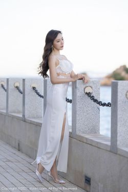 动漫美女被虐 封面