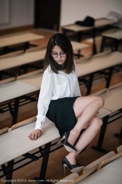 星空无限传媒在线观看电视剧赘婿 封面