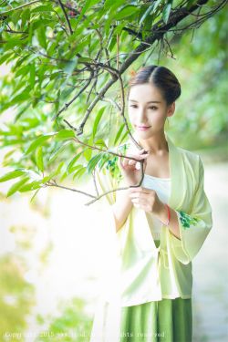 乔家的儿女剧情 封面