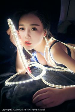 邱淑贞《致命快感》 封面