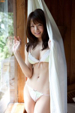 野花香社区论坛 封面